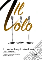 Di Folca Lucia