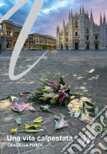 Porta Graziella