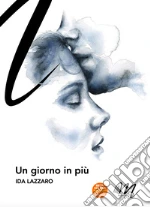 Lazzaro Ida
