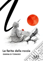 Di Tomasso Gianna