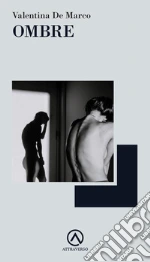 De Marco Valentina