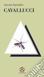 Spreafico Aurora