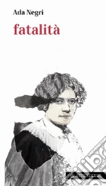 Negri Ada