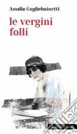 Guglielminetti Amalia