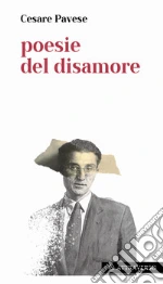 Pavese Cesare