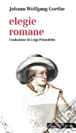Goethe Johann Wolfgang