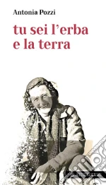 Pozzi Antonia