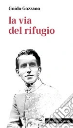 Gozzano Guido