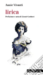 Vivanti Annie