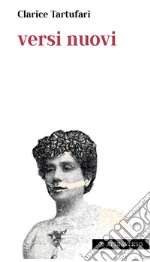 Tartufari Clarice