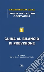 Rossi M. (cur.); Trudu M. (cur.)