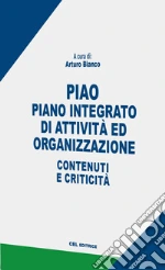 Bianco A. (cur.)