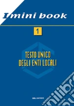 Marino Federica; Cerritelli Samantha; D'Angelo Sabrina