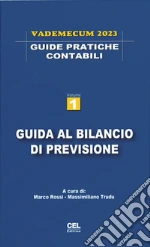 Rossi M. (cur.); Trudu M. (cur.)