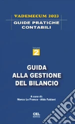Lo Franco M. (cur.); Fabiani A. (cur.)