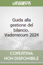 Lo Franco M. (cur.); Fabiani A. (cur.)