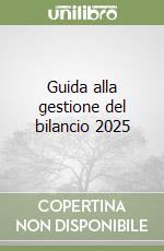 Lo Franco M. (cur.); Fabiani A. (cur.)