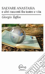 Taffon Giorgio