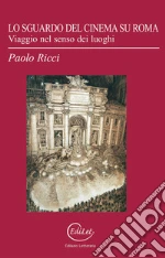Ricci Paolo