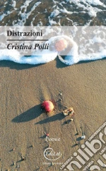 Polli Cristina