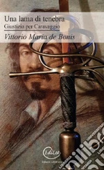 De Bonis Vittorio Maria