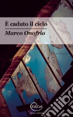 Onofrio Marco