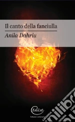 Dahriu Anila