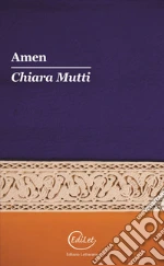 Mutti Chiara