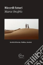 Onofrio Marco
