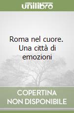 Pocino M. (cur.)
