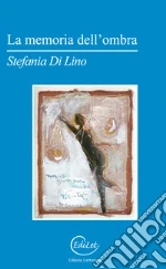 Di Lino Stefania
