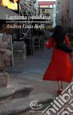 Bolfi Andrea Luca