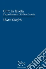 Onofrio Marco
