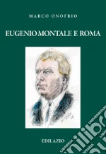 Onofrio Marco