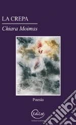 Moimas Chiara