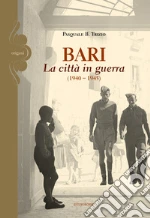 Trizio Pasquale B.