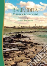 Montrone M. (cur.)