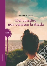 Mancini Amalia