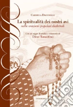 Dacchille Carmela