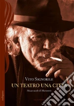 Signorile Vito