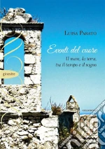 Parato Luisa