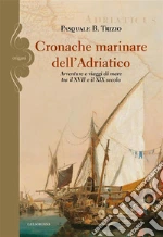 Trizio Pasquale B.