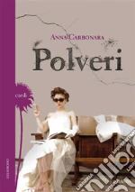 Carbonara Anna