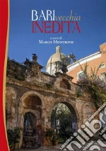 Montrone M. (cur.)