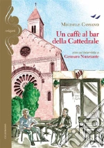 Cassano Michele