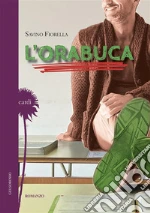 Fiorella Savino