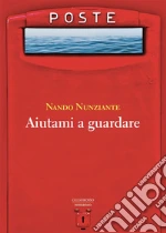 Nunziante Nando