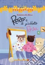 De Mola Rosanna