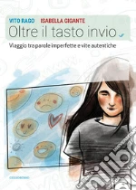 Gigante Isabella; Rago Vito