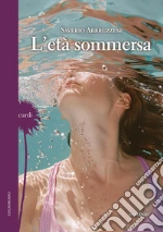 Abbruzzese Saverio